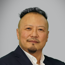 Seth S. Kim